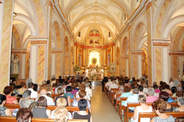 ¡¡¡Hasta el año que viene!!! - 2, Foto 2