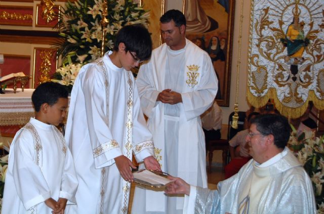 ¡¡¡Hasta el año que viene!!! - 3, Foto 3