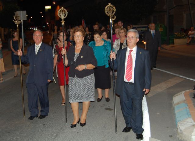 ¡¡¡Hasta el año que viene!!! - 4, Foto 4