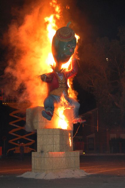 ¡¡¡Hasta el año que viene!!! - 5, Foto 5