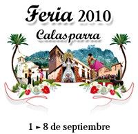 Calasparra ya está en fiestas - 1, Foto 1