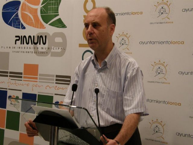 Los mayores de 50 años podrán inscribirse al Aula Senior de la Universidad de Murcia - 1, Foto 1