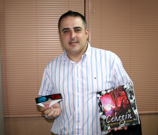 A la venta, el Libro de las Fiestas - 1, Foto 1