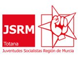 Juventudes Socialistas de Totana acusa al PP de alarmista, Foto 1