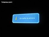 El concejal de Nuevas Tecnologas atribuye los problemas que puedan existir en la recepcin de la TDT nicamente a las instalaciones particulares de cada ciudadano