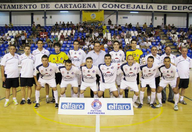 La Bombonera abre sus puertas - 2, Foto 2