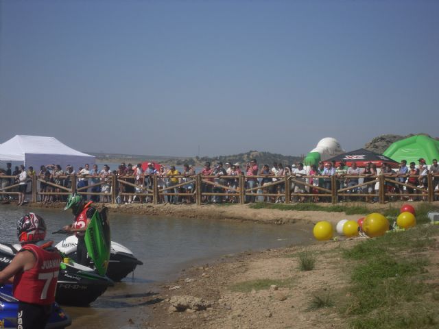 Antonio Costa tras las dos ltimas pruebas de Rally Jet en Badajoz se hace con el tercer puesto del Campeonato de España - 1