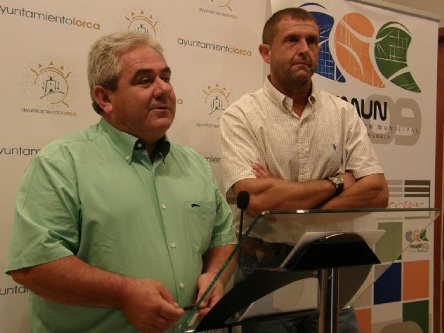 El Ayuntamiento de Lorca impulsa un proyecto europeo Life+ para limpiar de metales pesados el Río Guadalentín - 1, Foto 1