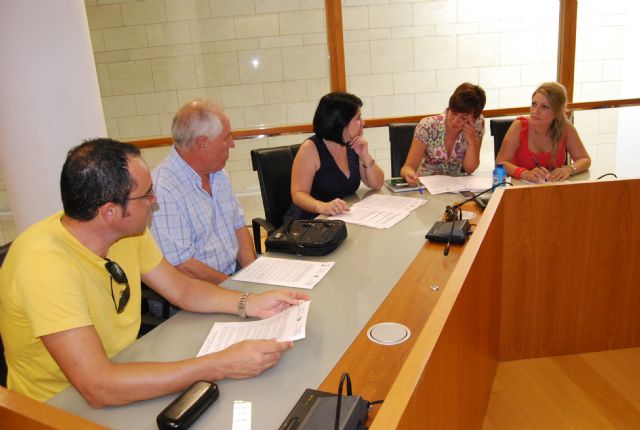 Ayudas a jóvenes para la obtención del carné de conducir, Foto 2