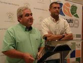 El Ayuntamiento de Lorca impulsa un proyecto europeo Life+ para limpiar de metales pesados el Río Guadalentín