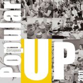 La Universidad Popular centra sus actividades en la insercin laboral