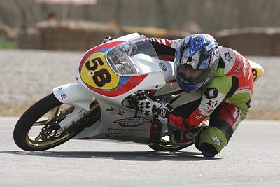 TRIPLETE por parte de los pilotos TeaMMurcia - 3, Foto 3