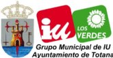 IU: Ni una sola empresa se ha presentado, durante el plazo de licitacin, a los concursos de Recogida de Basura, Limpieza Viaria y de Edificios