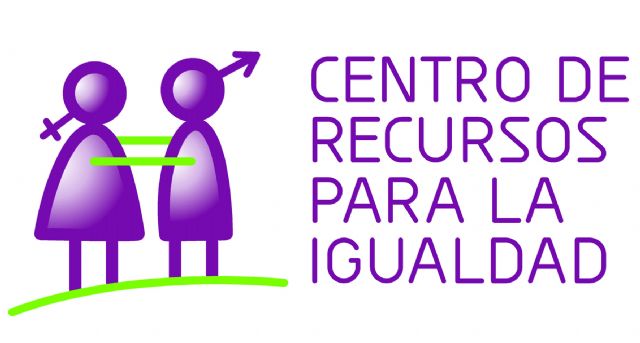 El Ayuntamiento ilorcitano propone reflexionar sobre la igualdad a través de un taller teatral - 1, Foto 1