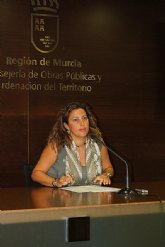 Las solicitudes para la instalacin de sistemas de videovigilancia en los taxis se disparan con ms de un centenar de peticiones