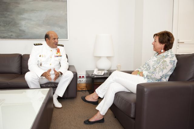 Habrá II Ruta de las Fortalezas - 3, Foto 3