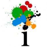 Curso de Habilidades Comunicativas y Entrenamiento Personal