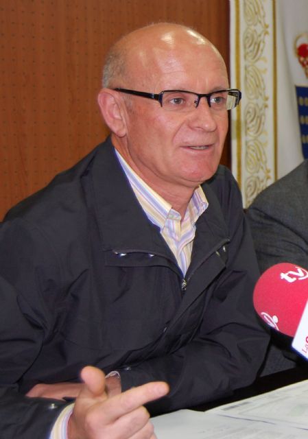 El Gobierno de Zapatero se rige por la más pura y peligrosa improvisación - 1, Foto 1