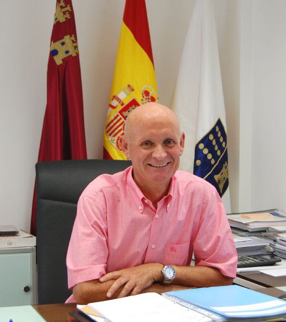 El Gobierno de Zapatero se rige por la más pura y peligrosa improvisación - 2, Foto 2