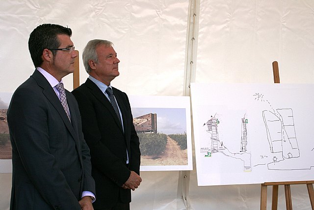 El Museo de Paleontología y Evolución Humana ofrecerá un viaje en el tiempo para conocer y estudiar a los primeros pobladores de la Región - 2, Foto 2