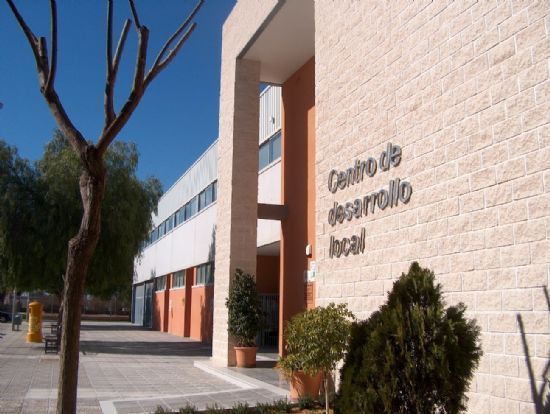 Pondrán en marcha el curso Técnico especialista en escuelas infantiles de 200 horas de duración, Foto 1