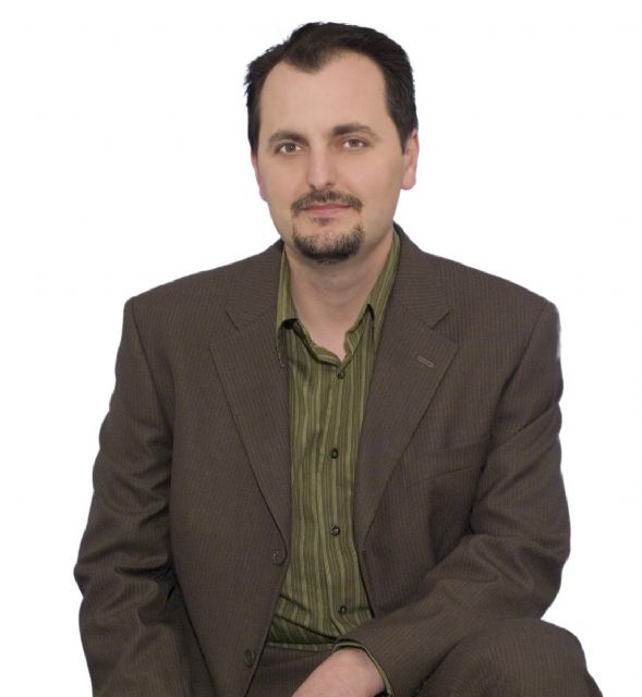 IURM considera que el acuerdo de la UE sobre el tomate es un paso más en el enterramiento de la agricultura murciana - 1, Foto 1