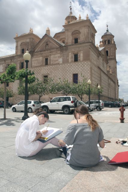 Formamos especialistas en redacción de proyectos de Urbanismo - 1, Foto 1