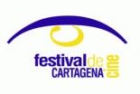 XXXIX Festival Internacional de Cine de Cartagena - 1, Foto 1