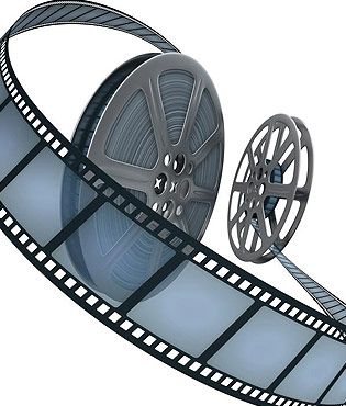 Cómo se hace un cortometraje - 1, Foto 1