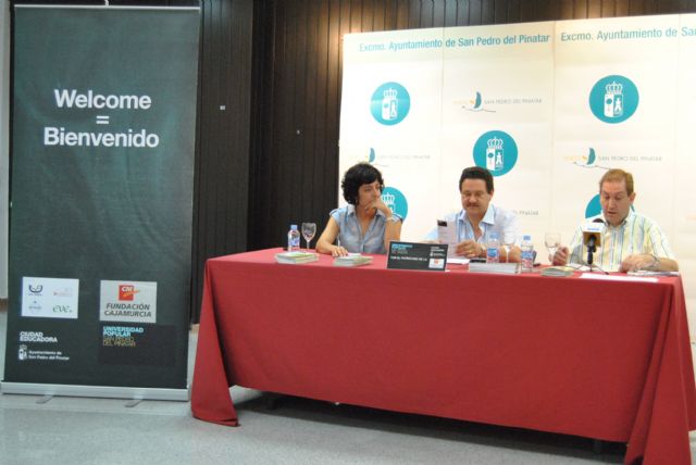 La Universidad Popular oferta más de 60 cursos - 1, Foto 1