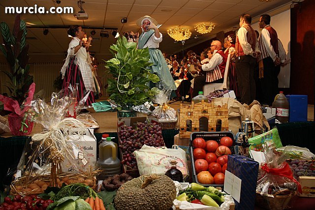 El consejero Bascuñana asiste mañana a un encuentro de familias adoptantes de Etiopía, Foto 1