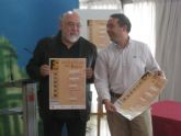 El Festival de Msica de Raz se presenta este año con nuevas propuestas murcianas