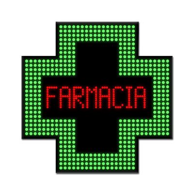 Presentada una moción conjunta solicitando una nueva farmacia en el cuarto distrito - 1, Foto 1