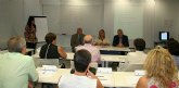580 empleados de todas las administraciones pblicas participan en los cursos del Plan de Formacin Interadministrativo