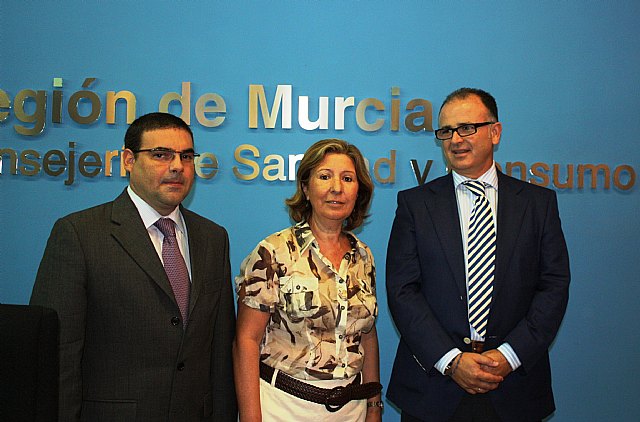 Una investigación promovida por Alzheimur identifica dos nuevos marcadores genéticos de la enfermedad de Alzheimer - 1, Foto 1