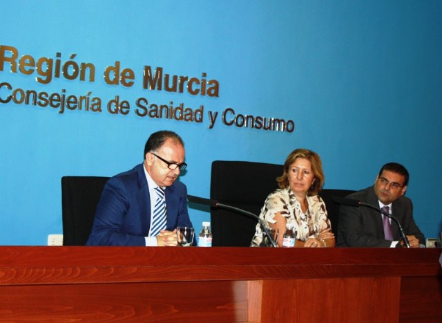 Una investigación promovida por Alzheimur identifica dos nuevos marcadores genéticos de la enfermedad de Alzheimer - 2, Foto 2