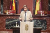 El GPP exige a Zapatero que simplifique los trmites de la RBE 'porque son hasta seis los pasos que el solicitante debe sortear'