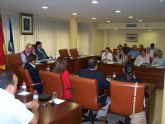 El PP elevar al Pleno una mocin para instar al Gobierno de la Nacin a que elimine el recorte presupuestario al Plan Vivienda