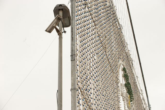 Disminuyen las intervenciones policiales en las fiestas de Carthagineses y Romanos - 4, Foto 4