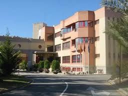 El PSOE pide explicaciones a Cerdá por el cierre de las residencias de estudiantes de los centros de Formación Agraria - 2, Foto 2