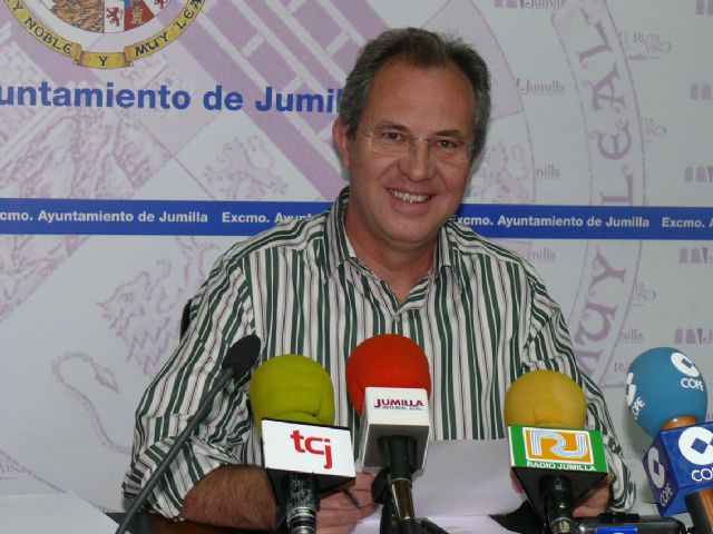 Aprobados los servicios mínimos del ayuntamiento  para el 29 de septiembre, día de la huelga general - 1, Foto 1