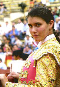 Conchi Ríos sustituirá a Antonio Puerta en Cehegín, el día 9 de octubre - 1, Foto 1