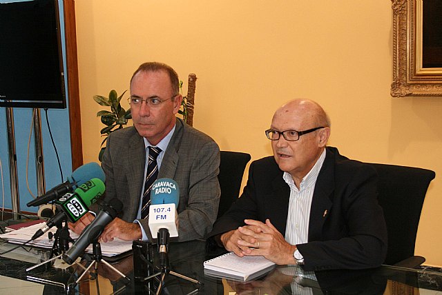 Más ayudas a la vivienda para los jóvenes y las familias numerosas - 2, Foto 2