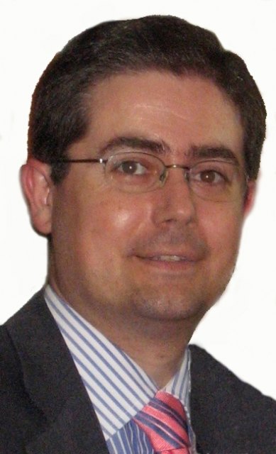 re-CORTES.es - 1, Foto 1