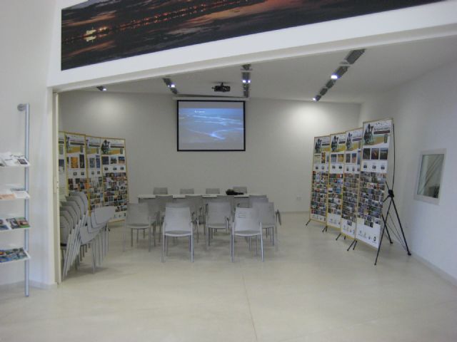 Positivo cierre de temporada estival - 2, Foto 2