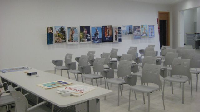 Positivo cierre de temporada estival - 3, Foto 3