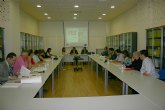 La Región de Murcia participa en un proyecto europeo para fomentar la cultura emprendedora