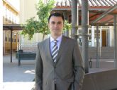 La UCAM impartir el nico Mster Oficial en Protocolo de España