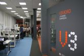 El Centro de Referencia TIC de Cehegín abre sus puertas