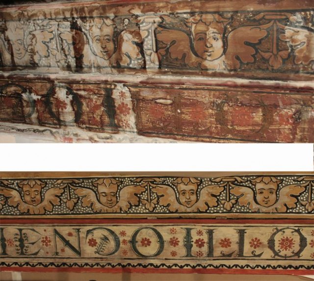 Más de treinta actividades componen el programa de las XXI Jornadas de Patrimonio Cultural - 1, Foto 1